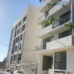 Studios Playa