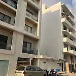 Studios Playa