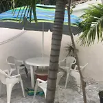 Studios Playa