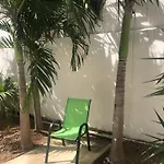 Studios Playa