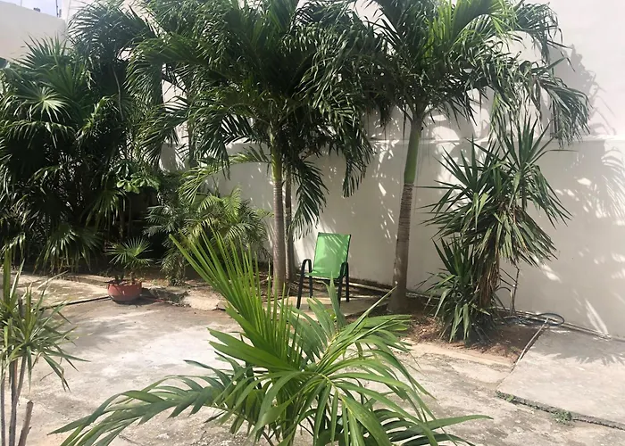 Studios Playa