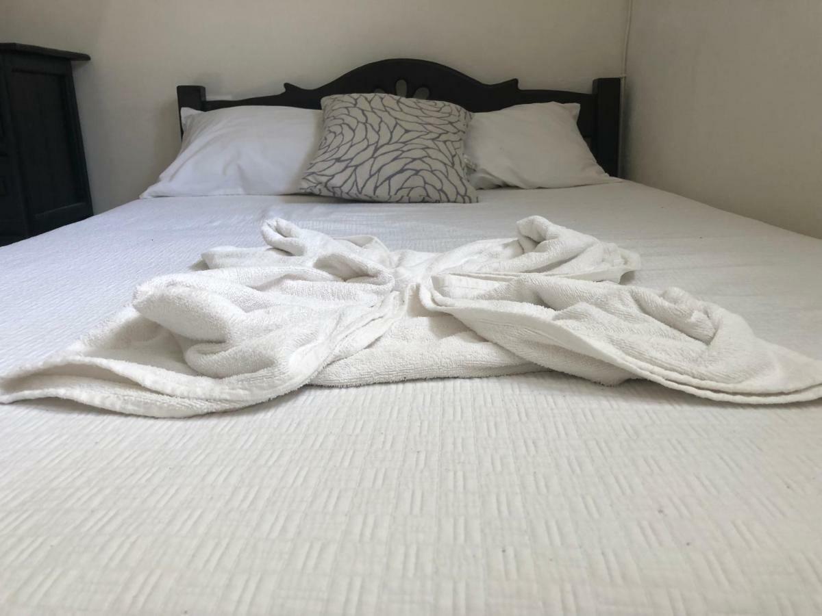 Apartahotel Playa