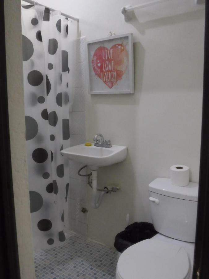 Apartahotel Playa 2*