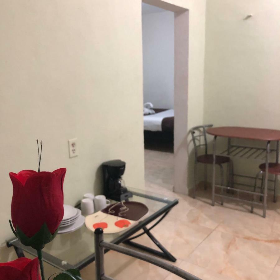 Playa Aparthotel